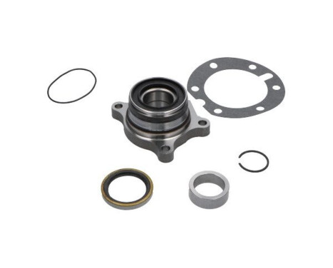 Wheel Bearing Kit WBK-9052 Kavo parts, Image 5 Wheel Bearing Kit WBK-9052 Kavo parts, Image 5