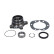 Wheel Bearing Kit WBK-9063 Kavo parts, Thumbnail 2
