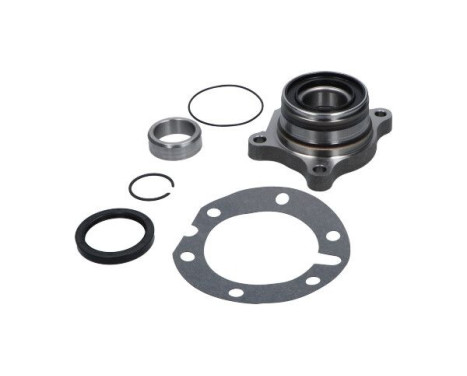 Wheel Bearing Kit WBK-9063 Kavo parts, Image 3