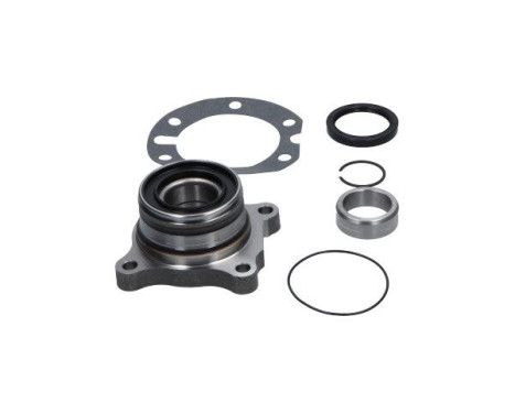 Wheel Bearing Kit WBK-9063 Kavo parts, Image 5