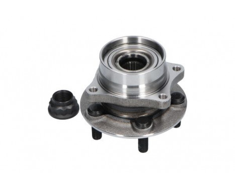 Wheel Bearing Kit WBK-9065 Kavo parts, Image 3
