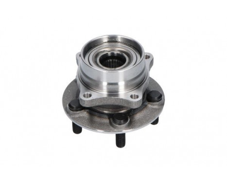 Wheel Bearing Kit WBK-9065 Kavo parts, Image 4
