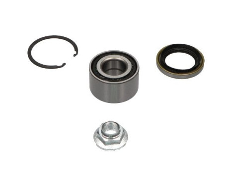 Wheel Bearing Kit WBK-9068 Kavo parts, Image 2