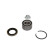 Wheel Bearing Kit WBK-9068 Kavo parts, Thumbnail 4