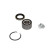 Wheel Bearing Kit WBK-9068 Kavo parts, Thumbnail 5