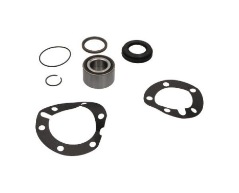 Wheel Bearing Kit WBK-9071 Kavo parts, Image 4