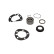 Wheel Bearing Kit WBK-9071 Kavo parts, Thumbnail 5