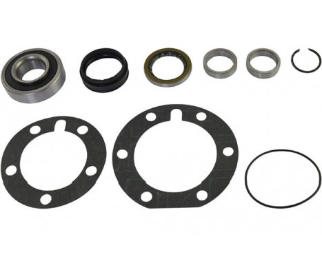 Wheel Bearing Kit WBK-9073 Kavo parts