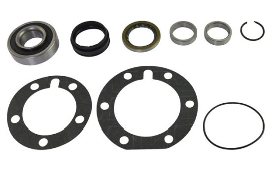 Wheel Bearing Kit WBK-9073 Kavo parts
