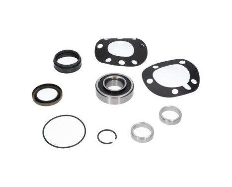 Wheel Bearing Kit WBK-9073 Kavo parts, Image 5