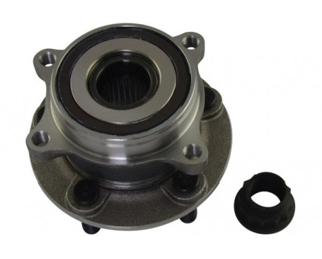 Wheel Bearing Kit WBK-9078 Kavo parts