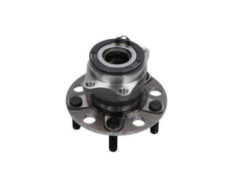 Wheel Bearing Kit WBK-9078 Kavo parts, Image 3