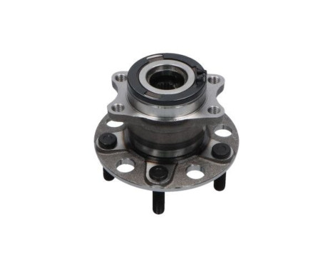 Wheel Bearing Kit WBK-9078 Kavo parts, Image 4