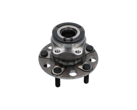 Wheel Bearing Kit WBK-9078 Kavo parts, Image 5