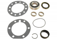 Wheel Bearing Kit WBK-9082 Kavo parts