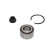 Wheel Bearing Kit WBK-9083 Kavo parts, Thumbnail 4