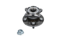 Wheel Bearing Kit WBK-9085 Kavo parts