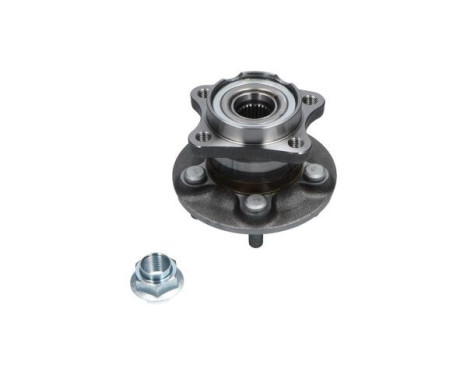 Wheel Bearing Kit WBK-9085 Kavo parts