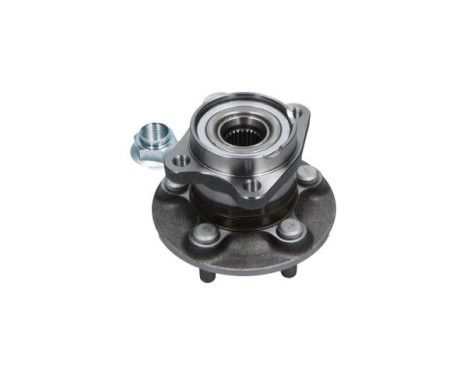 Wheel Bearing Kit WBK-9085 Kavo parts, Image 2