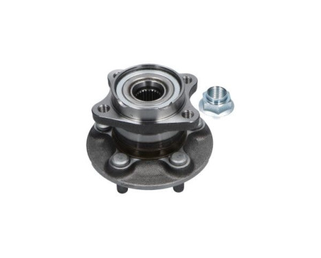 Wheel Bearing Kit WBK-9085 Kavo parts, Image 3