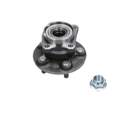 Wheel Bearing Kit WBK-9085 Kavo parts, Image 4