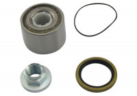 Wheel Bearing Kit WBK-9088 Kavo parts