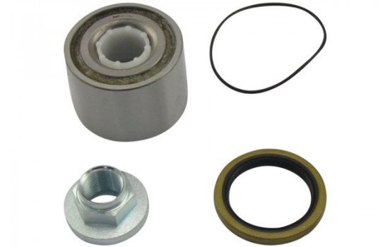 Wheel Bearing Kit WBK-9088 Kavo parts