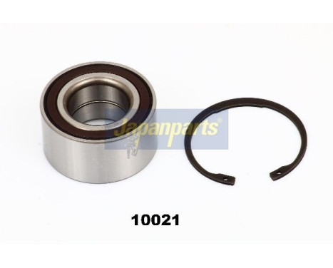 Wheel bearing KK-10021 Japanparts