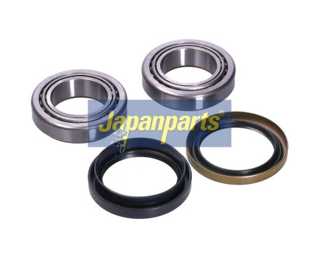 Wheel bearing KK-10050 Japanparts