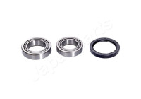 Wheel bearing KK-10060 Japanparts