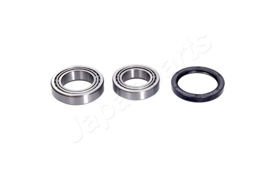Wheel bearing KK-10060 Japanparts