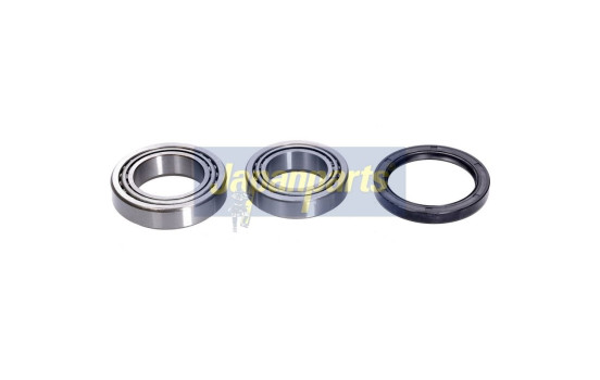 Wheel bearing KK-10060 Japanparts