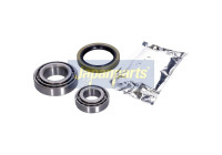 Wheel bearing KK-10301 Japanparts