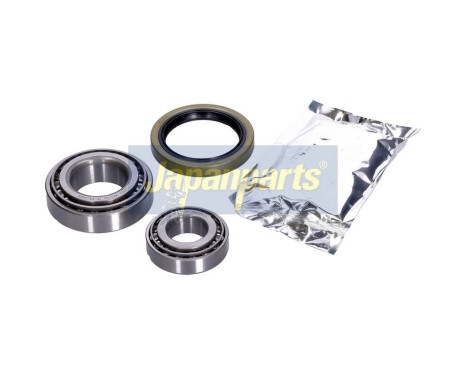 Wheel bearing KK-10301 Japanparts