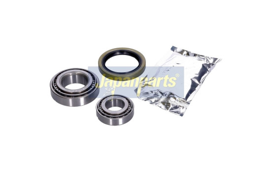 Wheel bearing KK-10301 Japanparts