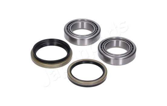 Wheel bearing KK-10303 Japanparts