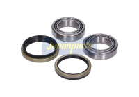 Wheel bearing KK-10303 Japanparts