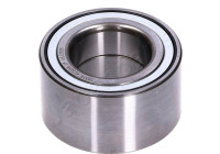 Wheel bearing KK-10319 Japanparts