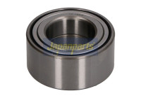 Wheel bearing KK-10509 Japanparts