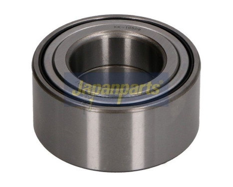 Wheel bearing KK-10509 Japanparts
