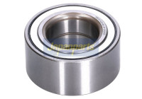 Wheel bearing KK-10510 Japanparts