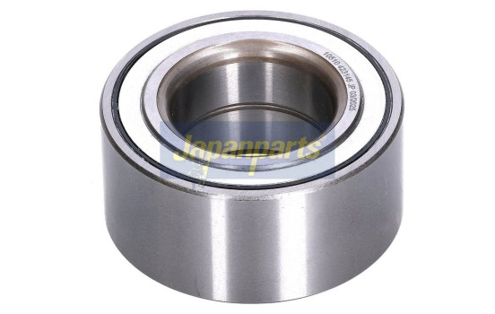 Wheel bearing KK-10510 Japanparts