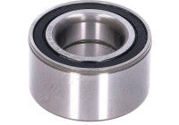 Wheel bearing KK-10512 Japanparts