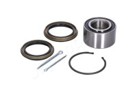 Wheel bearing KK-11014 Japanparts