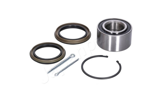 Wheel bearing KK-11014 Japanparts