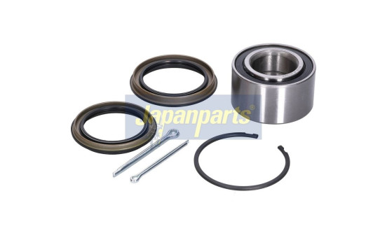 Wheel bearing KK-11014 Japanparts