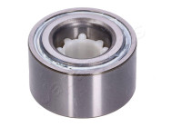 Wheel bearing KK-11028 Japanparts