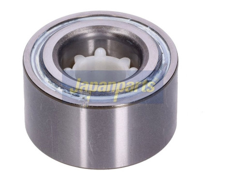 Wheel bearing KK-11028 Japanparts