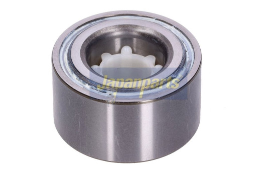 Wheel bearing KK-11028 Japanparts