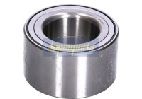 Wheel bearing KK-11037 Japanparts